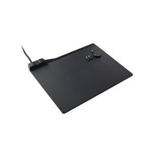 Corsair MM1000 Qi Wireless Charging Mouse Pad (CH-9440022-NA)