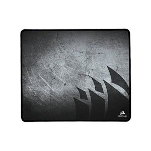 Corsair MM300 Gaming Mouse Pad (CH-9000108-WW)