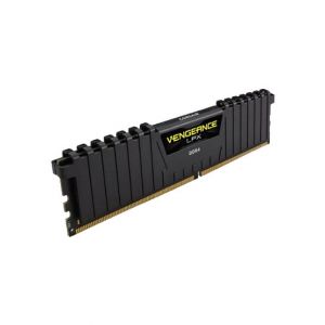 Corsair Vengeance LPX 64GB DDR4 3200MHz DRAM Memory For Desktop (CMK64GX4M2E3200C16)