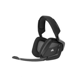 Corsair VOID RGB Elite Wireless Gaming Headset (CA-9011201-AP)