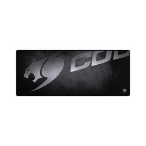 Cougar Arena X Gaming Mouse Pad Black (3MARENAX.0001)