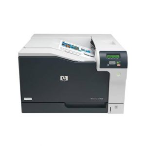 HP Color LaserJet Professional Printer (CP5225n)