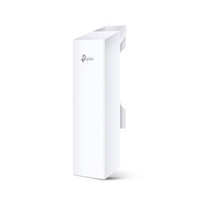 TP-Link Pharos Control 9dBi Outdoor CPE (CPE210)