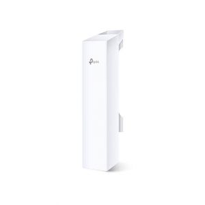TP-Link Pharos Control 12dBi Outdoor CPE (CPE220)
