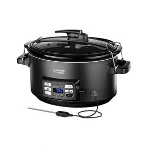 Russell Hobbs Sous Vide Slow Cooker (25630)