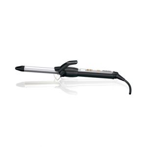 Babyliss Pro Curling Hair Iron (2361CE)