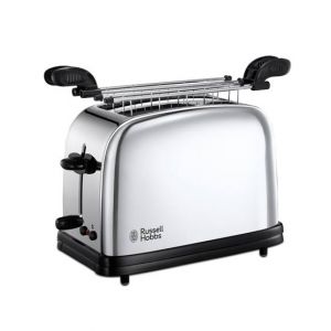 Russell Hobbs Victory Sandwich Toaster (23310-57)