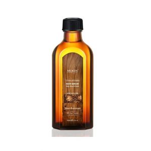 Muicin Argan Oil Hair Straightening Serum 100ml