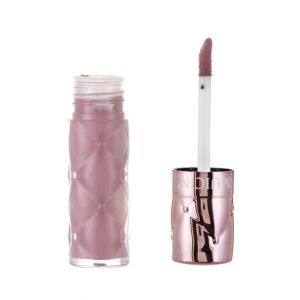 Muicin New Lip Wardrobe Liquid Lipsticks - Baby Doll