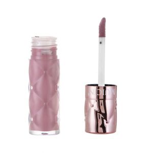 Muicin New Lip Wardrobe Liquid Lipsticks - Pawri Girl