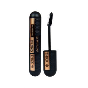 Muicin The Dazzling Long Thick Volume Mascara - Black