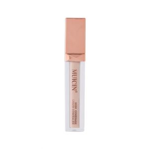 Muicin Gold HD Coverage Liquid Concealer Classic Ivory - 6g
