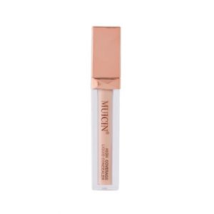 Muicin Gold HD Coverage Liquid Concealer Classic Nude - 6g
