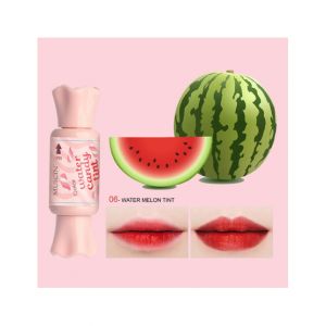Muicin Lip & Cheek Water Candy Fruit Water Melon