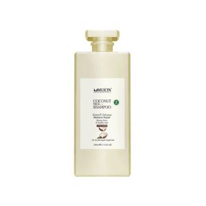 Muicin Coconut Milk Hair Shampoo - 280ml