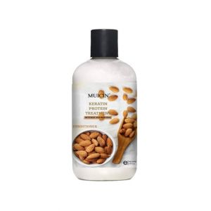 Muicin Almond Keratin Protein Treatment Conditioner - 300ml