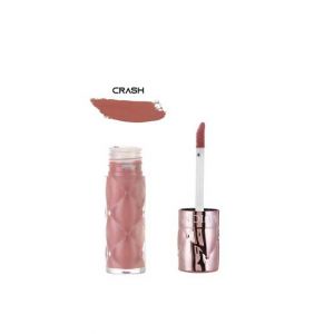 Muicin New Lip Wardrobe Liquid Lipsticks - Crash