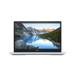 Dell G3 15.6" FHD Core i5 10th Gen 16GB 512GB SSD NVIDIA GTX 1660Ti Gaming Laptop White (3500) - Refurbished
