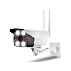Best Seller HD Angle Bullet CCTV Security Camera