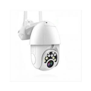 Consult Inn HD Home Security IR Cam Wireless CCTV Camera