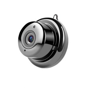 Best Seller Mini HD Home CCTV Security Camera (V380)