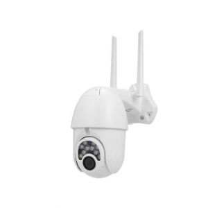 Versatile Engineering HD Smart Home Security CCTV Camera