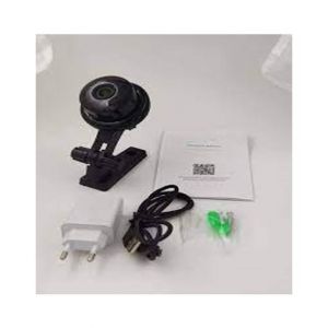 Cool Boy Mart V380 Pro HD CCTV Security Camera