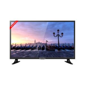 EcoStar 32" Smart LED TV (CX-32U851P)