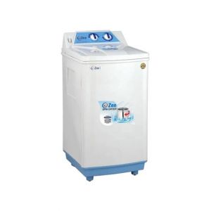 Citizen 10" Clothes Dryer Machine (CZ-450)