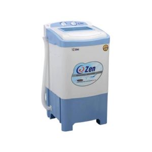 Citizen Top Load Plastic Body Washing Machine (CZ-900)