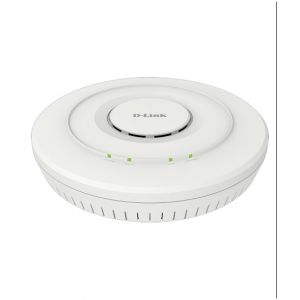 D-Link AC1200 Dual Band Unified Access Point (DWL-6610AP)