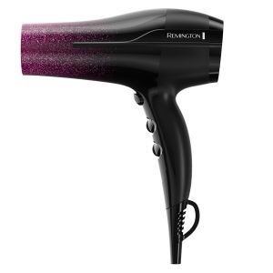 Remington Ultimate Smooth Hair Dryer (D5950)