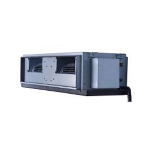 Daikin Ceiling Concealed Air Conditioner 1.5 Ton (FDMQ50CXV1)