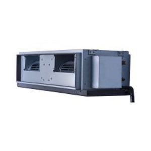 Daikin Ceiling Concealed Split Air Conditioner 1.6 Ton (FDYM20CXV1/RY20CXV1)