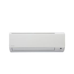 Daikin Split Air Conditioner Heat & Cool 1.6 Ton (FTY20JXV1P/RY20CXV1)