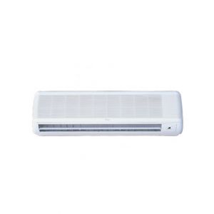 Daikin Split Air Conditioner Heat & Cool 2.0 Ton (FTY25JXV1P/RY25CXV1)