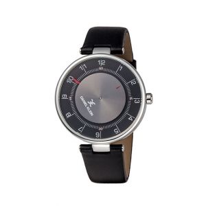 Daniel Klein Premium Men's Watch Black (DK11974-1)