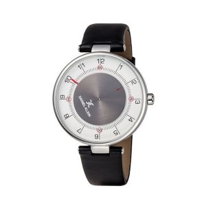 Daniel Klein Premium Men's Watch Black (DK11974-3)