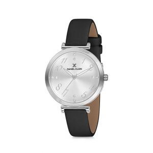 Daniel Klein Premium Women's Watch Black (DK11686-1)