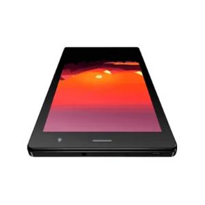 Dany Monster 4G Ultra Tablet 7" 32GB 3GB RAM Black