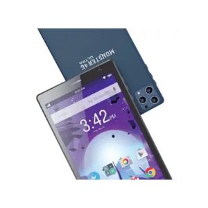 Dany Monster 4G Ultra Tablet 7" 32GB 3GB RAM Blue