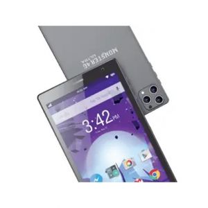 Dany Monster 4G Ultra Tablet 7" 32GB 3GB RAM Grey