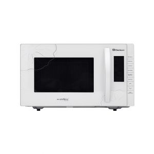 Dawlance Baking Series Microwave Oven 25 Ltr (DW-115-SE)