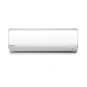 Dawlance Chrome Plus Inverter 30 Split H&C Cool Mint Air Conditioner 1.5 Ton