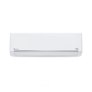 Dawlance Chrome Pro Inverter 30 Split Heat & Cool Air Conditioner 1.5 Ton