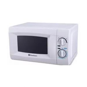 Dawlance Classic Series Microwave Oven 20 Ltr (DW-MD15)