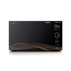 Dawlance Cooking Series Inverter Microwave Oven 28 Ltr (DW-560 INV)