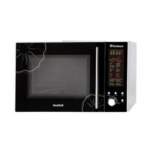 Dawlance Cooking Series Microwave Oven 30 Ltr (DW-131-HP-SYNC)