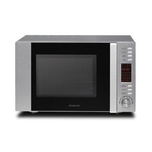 Dawlance Digital Grill Microwave Oven 30 Ltr (DW-311-G)