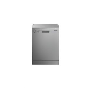 Dawlance Dishwasher (DDW-1350 S)